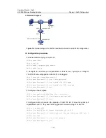 Preview for 11 page of H3C S9500 Series Operating Manual