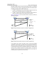 Preview for 147 page of H3C S9500 Series Operation Manual