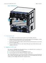 Preview for 5 page of H3C S9500E LSR1FW2A1 Manual