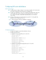 Preview for 63 page of H3C S9500E Series Configuration Manual