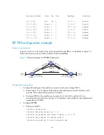 Preview for 70 page of H3C S9500E Series Configuration Manual