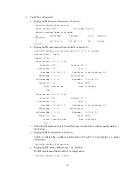 Preview for 74 page of H3C S9500E Series Configuration Manual