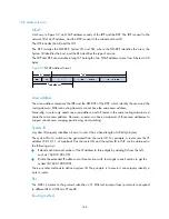 Preview for 168 page of H3C S9500E Series Configuration Manual