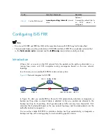 Preview for 203 page of H3C S9500E Series Configuration Manual