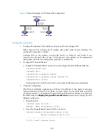 Preview for 224 page of H3C S9500E Series Configuration Manual