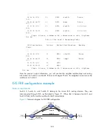 Preview for 228 page of H3C S9500E Series Configuration Manual