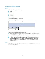 Предварительный просмотр 237 страницы H3C S9500E Series Configuration Manual