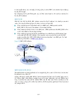 Предварительный просмотр 242 страницы H3C S9500E Series Configuration Manual