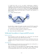 Предварительный просмотр 247 страницы H3C S9500E Series Configuration Manual