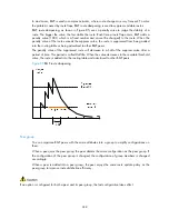 Предварительный просмотр 248 страницы H3C S9500E Series Configuration Manual