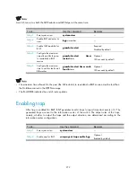 Preview for 272 page of H3C S9500E Series Configuration Manual