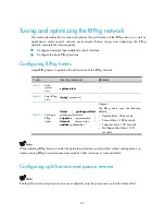 Preview for 331 page of H3C S9500E Series Configuration Manual