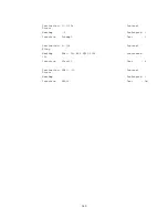 Preview for 340 page of H3C S9500E Series Configuration Manual
