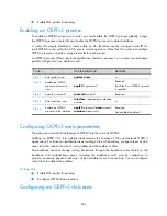 Preview for 344 page of H3C S9500E Series Configuration Manual