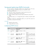 Предварительный просмотр 351 страницы H3C S9500E Series Configuration Manual