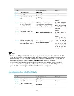 Preview for 386 page of H3C S9500E Series Configuration Manual