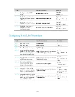 Preview for 387 page of H3C S9500E Series Configuration Manual