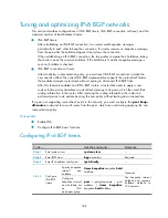 Preview for 388 page of H3C S9500E Series Configuration Manual