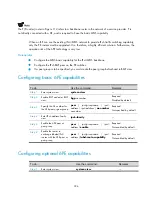 Preview for 396 page of H3C S9500E Series Configuration Manual