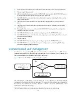 Preview for 25 page of H3C S9500E Series Security Configuration Manual