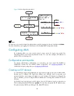 Preview for 28 page of H3C S9500E Series Security Configuration Manual