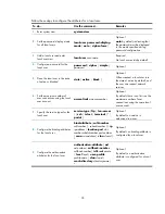 Preview for 35 page of H3C S9500E Series Security Configuration Manual