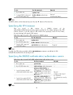 Preview for 39 page of H3C S9500E Series Security Configuration Manual