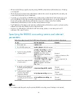 Preview for 40 page of H3C S9500E Series Security Configuration Manual