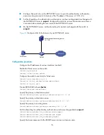 Preview for 56 page of H3C S9500E Series Security Configuration Manual