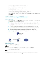 Preview for 59 page of H3C S9500E Series Security Configuration Manual