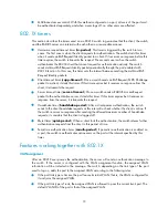 Preview for 73 page of H3C S9500E Series Security Configuration Manual