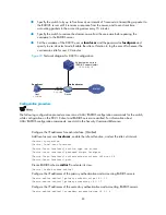 Preview for 83 page of H3C S9500E Series Security Configuration Manual