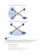 Preview for 86 page of H3C S9500E Series Security Configuration Manual