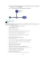 Preview for 93 page of H3C S9500E Series Security Configuration Manual