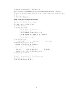Preview for 94 page of H3C S9500E Series Security Configuration Manual