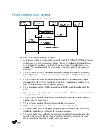 Preview for 98 page of H3C S9500E Series Security Configuration Manual