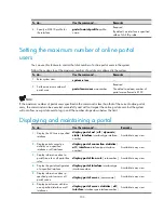 Preview for 103 page of H3C S9500E Series Security Configuration Manual