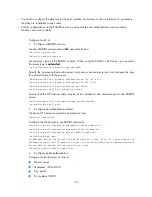 Preview for 105 page of H3C S9500E Series Security Configuration Manual