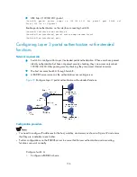 Preview for 106 page of H3C S9500E Series Security Configuration Manual