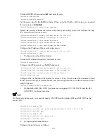 Preview for 107 page of H3C S9500E Series Security Configuration Manual