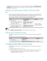 Preview for 112 page of H3C S9500E Series Security Configuration Manual