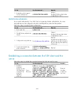 Preview for 128 page of H3C S9500E Series Security Configuration Manual