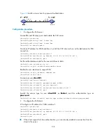 Preview for 138 page of H3C S9500E Series Security Configuration Manual