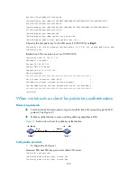 Preview for 140 page of H3C S9500E Series Security Configuration Manual