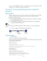 Preview for 159 page of H3C S9500E Series Security Configuration Manual