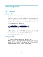 Preview for 169 page of H3C S9500E Series Security Configuration Manual