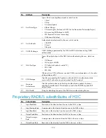 Preview for 178 page of H3C S9500E Series Security Configuration Manual