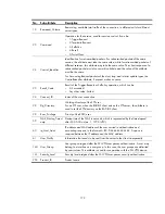 Preview for 179 page of H3C S9500E Series Security Configuration Manual