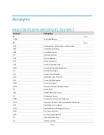 Preview for 180 page of H3C S9500E Series Security Configuration Manual