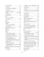 Preview for 196 page of H3C S9500E Series Security Configuration Manual